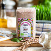 Otręby orkiszowe BIO 300 g – naturalny błonnik – BioBabalscy